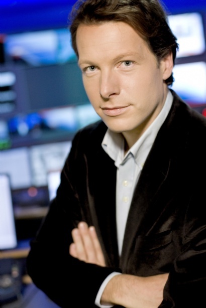 Herman van der Zandt